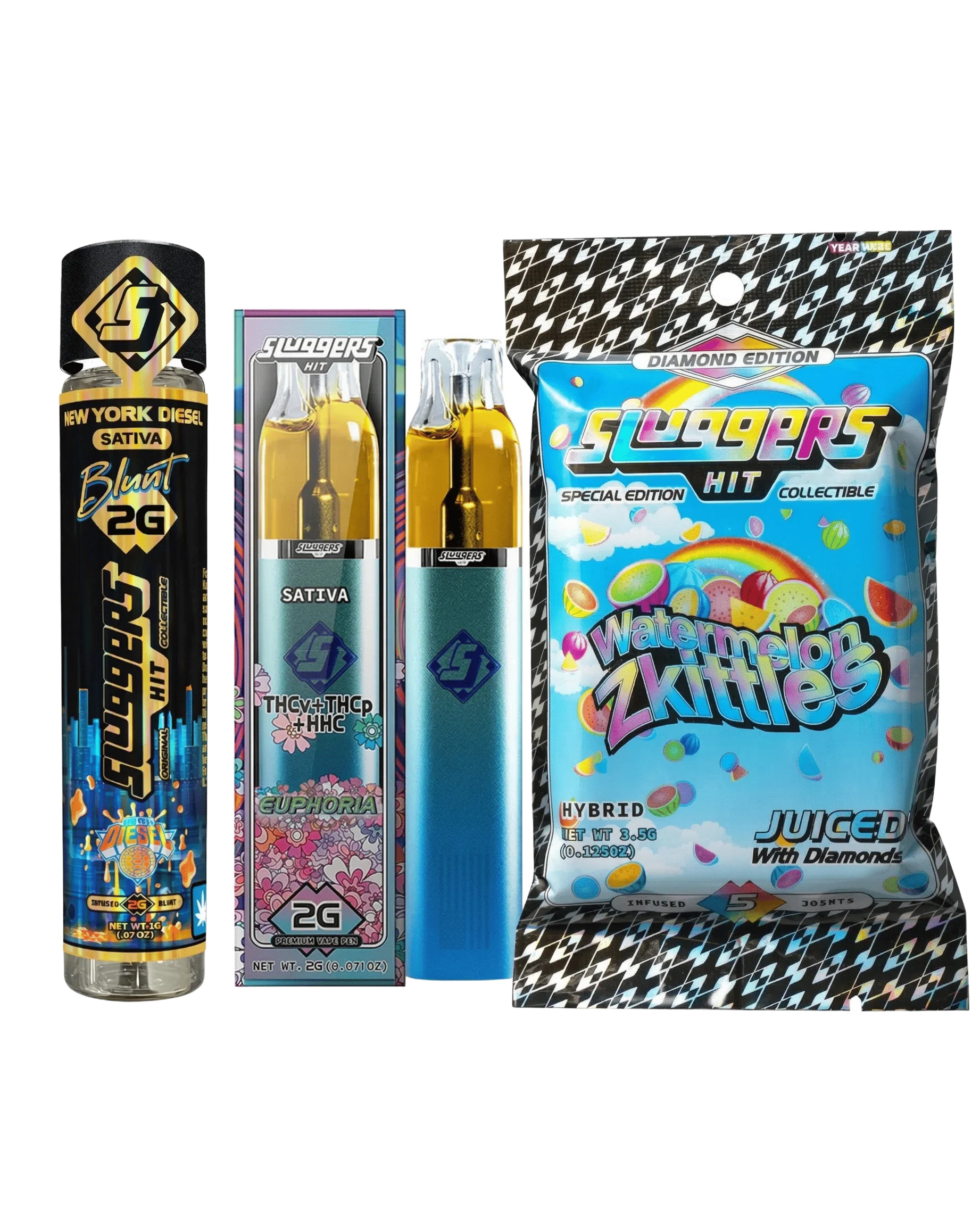 Welcome to Our Store