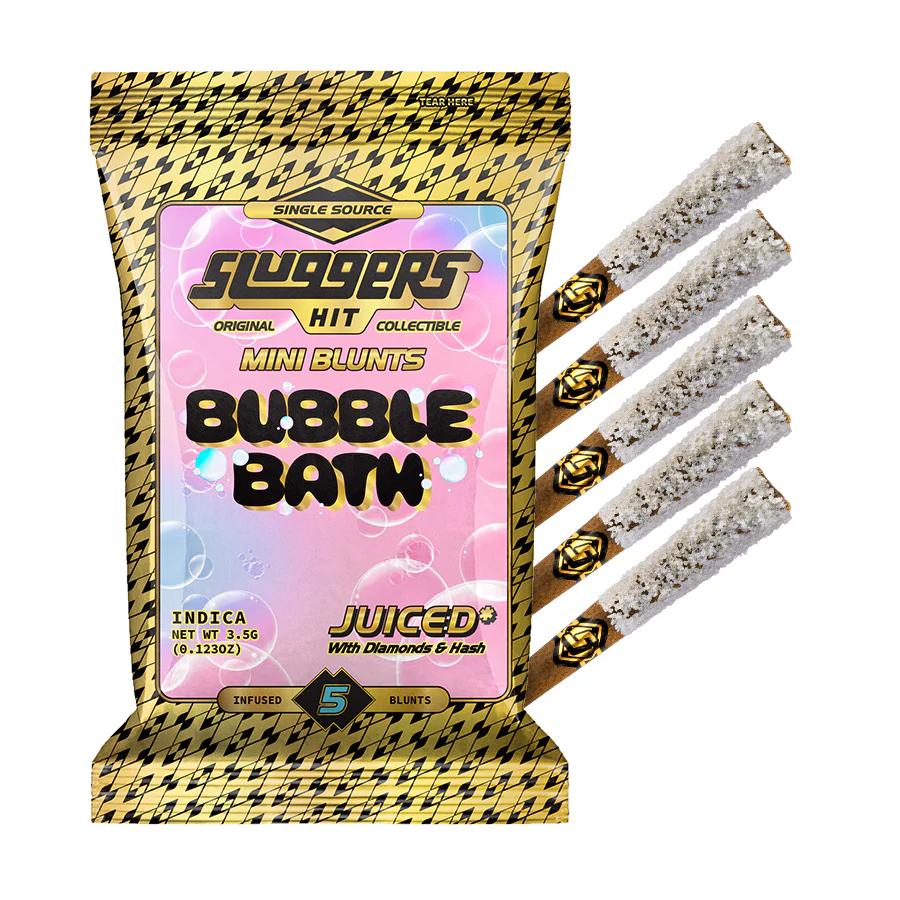 Bubble Bath Bundle - Image 4