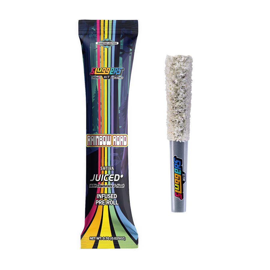 Juiced* 1-Pack Bundle - Image 4