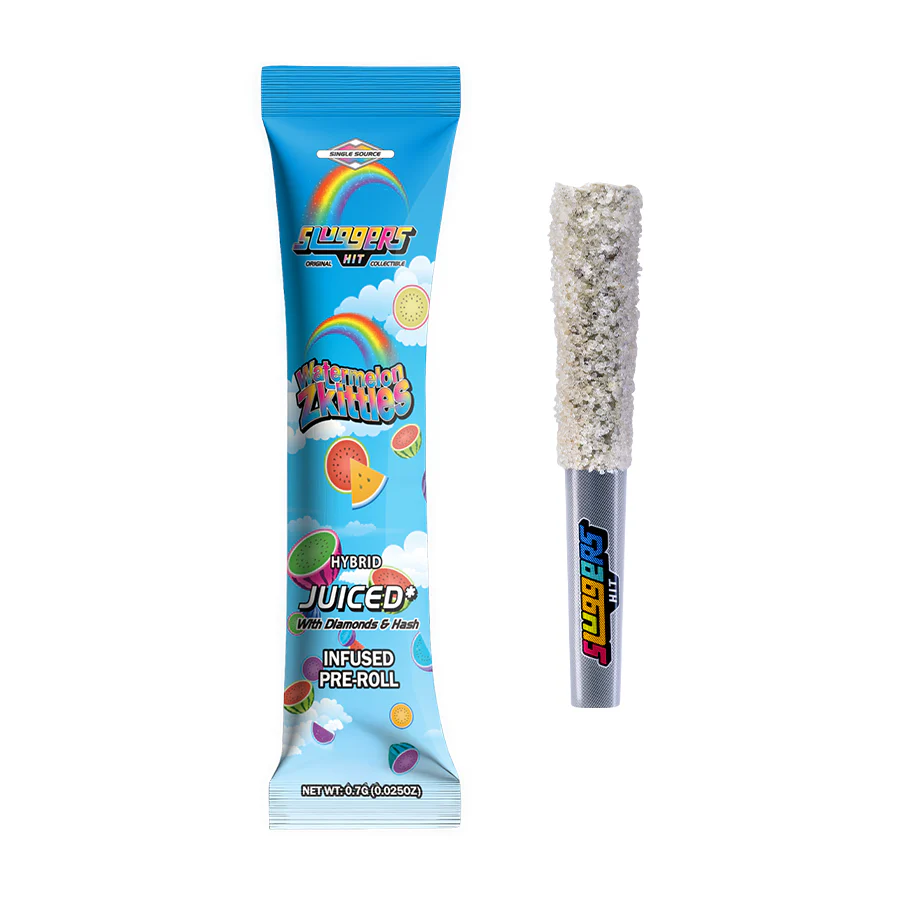 Juiced* 1-Pack Bundle - Image 7