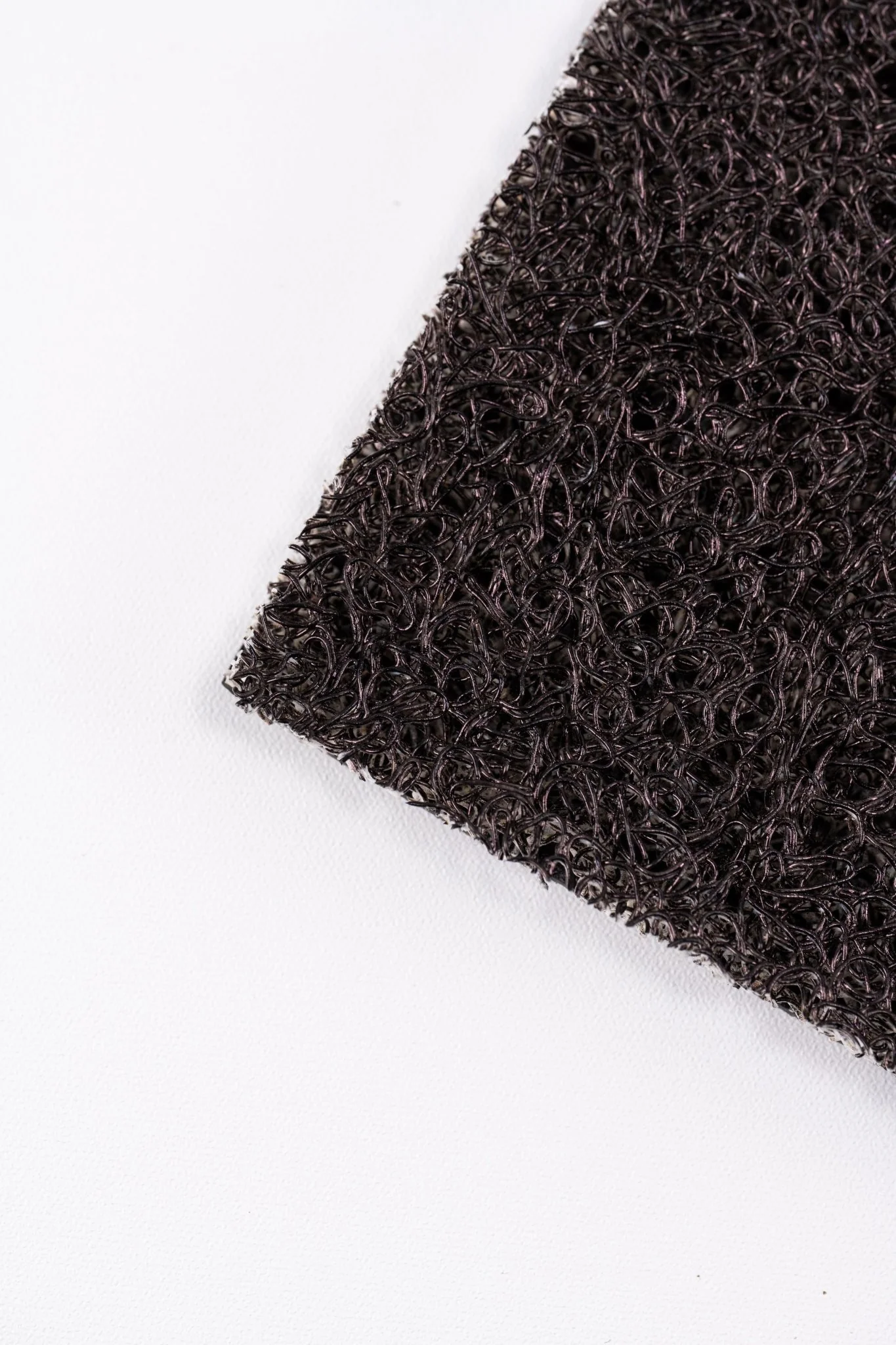 Legacy Logo Floor Mat - Image 3