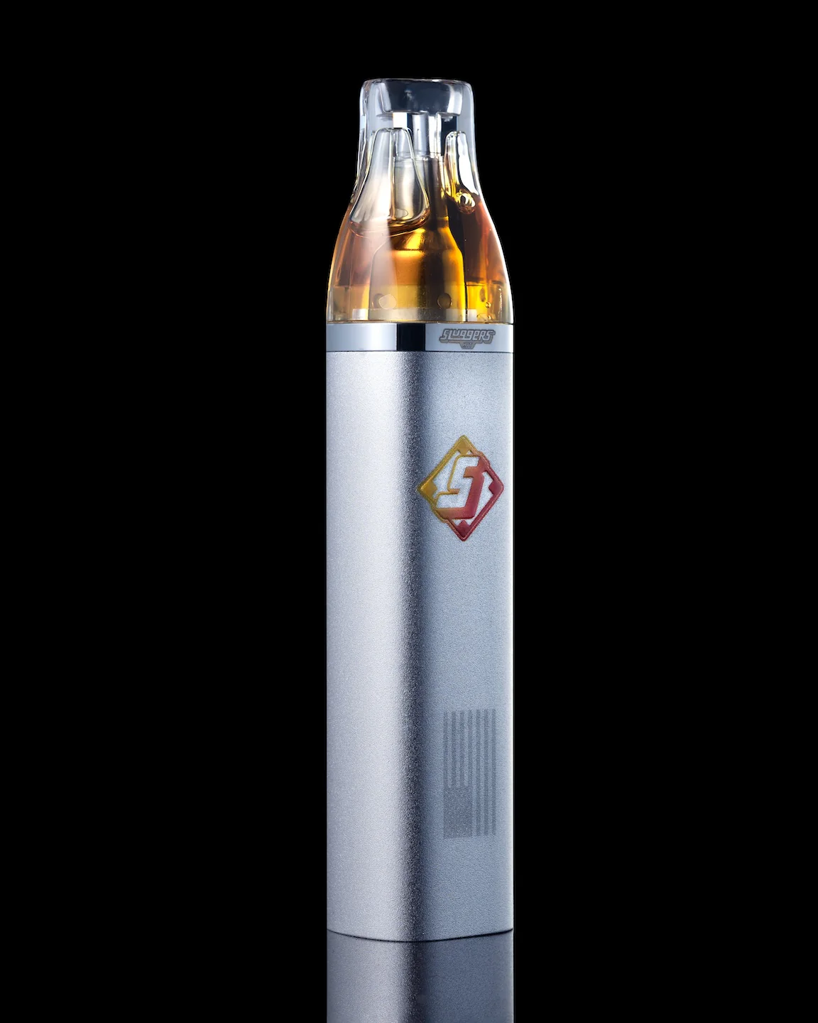 Lemon Cherry Gelato Hybrid Vape 2g - Image 3