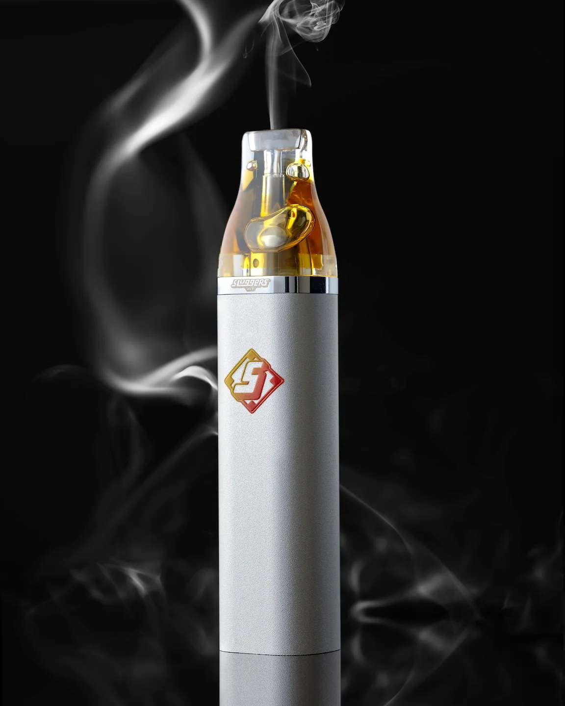 Lemon Cherry Gelato Hybrid Vape 2g - Image 4