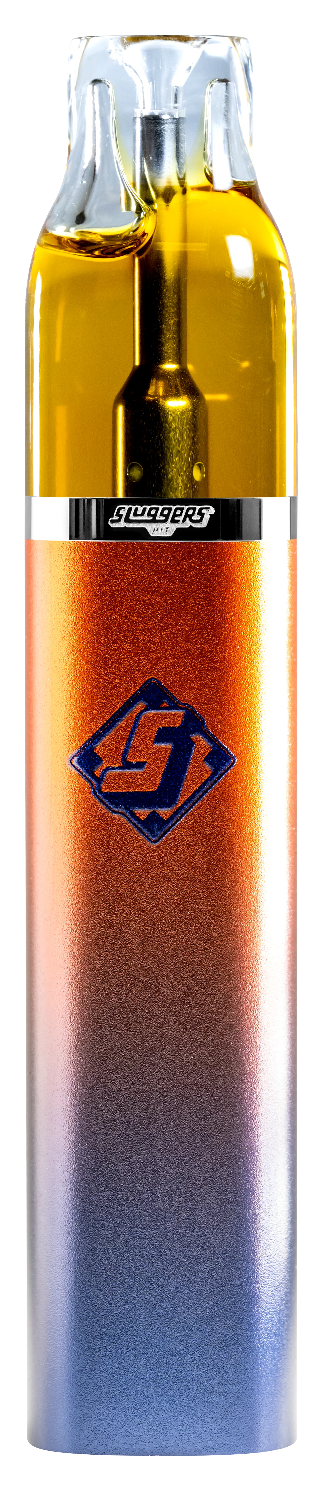 NYC Diesel Bundle - Image 3