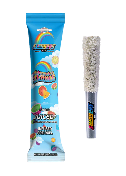 Watermelon Zkittles Bundle - Image 3